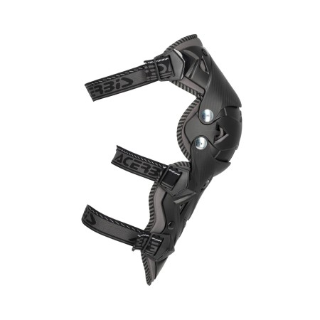 GINOCCHIERA IMPACT EVO 3.0