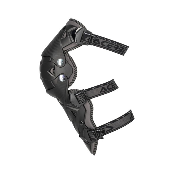 GINOCCHIERA IMPACT EVO 3.0