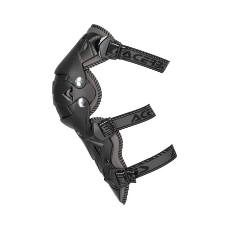 GINOCCHIERA IMPACT EVO 3.0