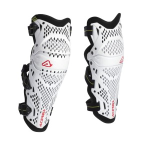 GINOCCHIERA IMPACT PRO