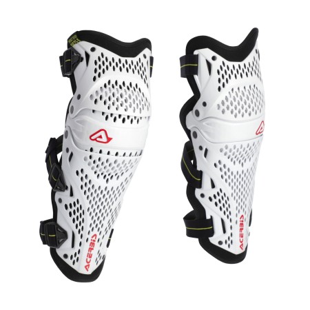 GINOCCHIERA IMPACT PRO
