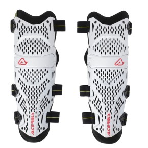 GINOCCHIERA IMPACT PRO 2
