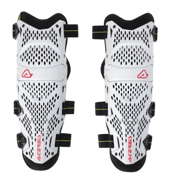 GINOCCHIERA IMPACT PRO