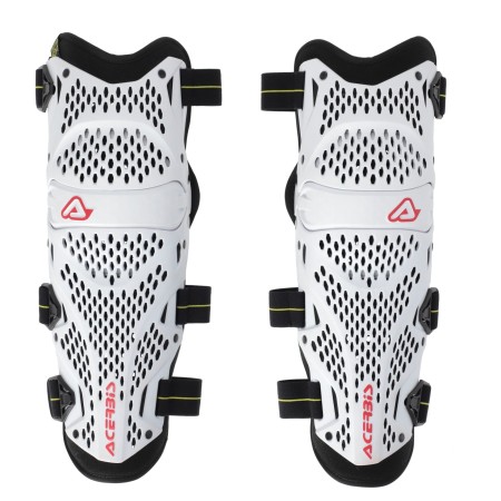 GINOCCHIERA IMPACT PRO