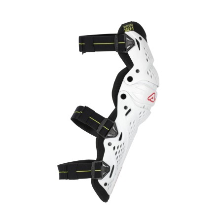 GINOCCHIERA IMPACT PRO