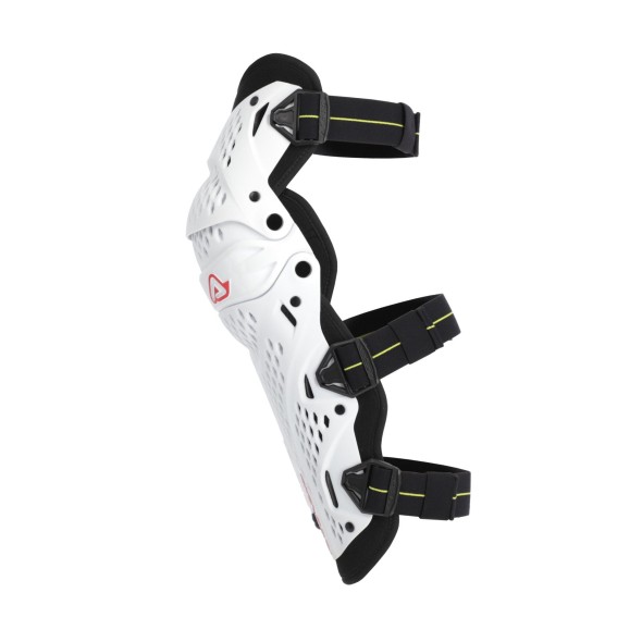 GINOCCHIERA IMPACT PRO