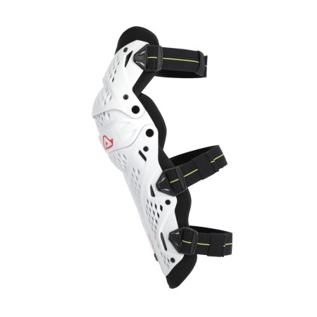 GINOCCHIERA IMPACT PRO