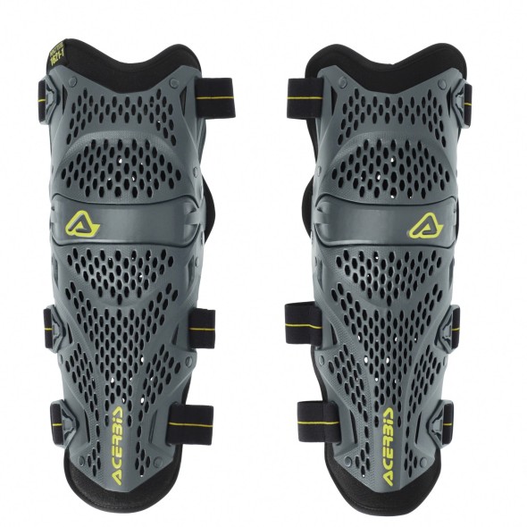 GINOCCHIERA IMPACT PRO