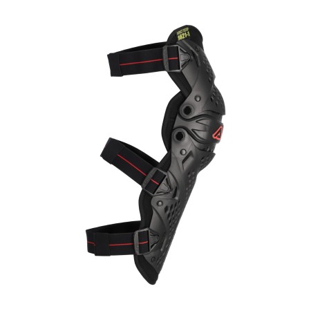 GINOCCHIERA IMPACT PRO