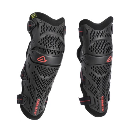 GINOCCHIERA IMPACT PRO