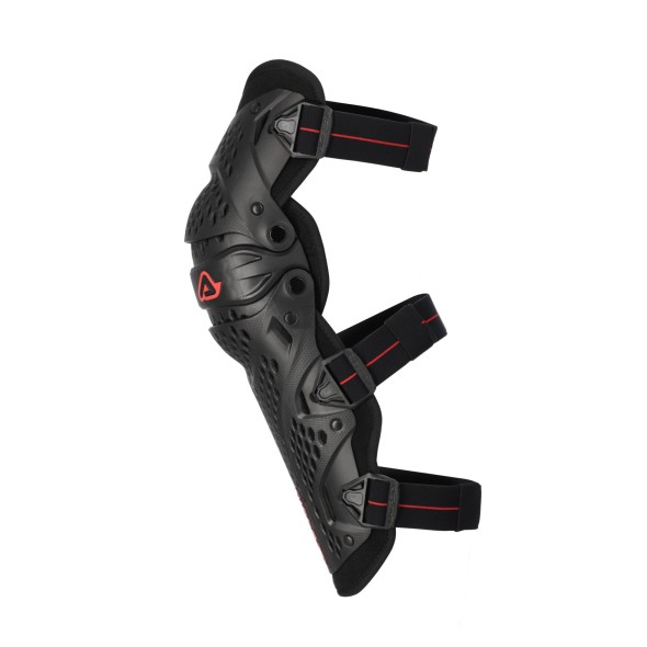 GINOCCHIERA IMPACT PRO
