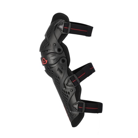 GINOCCHIERA IMPACT PRO