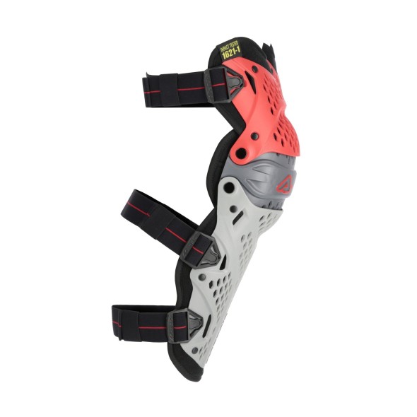 GINOCCHIERA IMPACT PRO