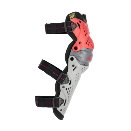 GINOCCHIERA IMPACT PRO