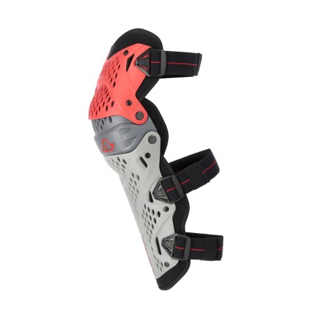 GINOCCHIERA IMPACT PRO