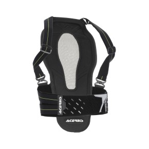 PROTEZIONE SCHIENA TRIAL-ENDURO AETHER