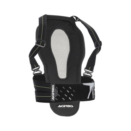 PROTEZIONE SCHIENA TRIAL-ENDURO AETHER