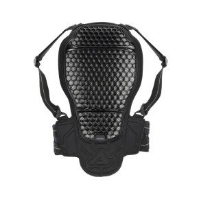 PROTEZIONE SCHIENA TRIAL-ENDURO AETHER 2