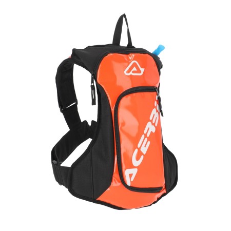 ZAINETTO ACQUA LOGO 5L