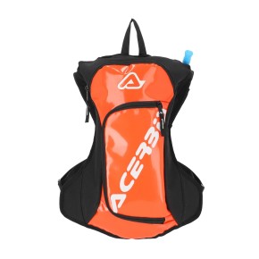 ZAINETTO ACQUA LOGO 5L 2