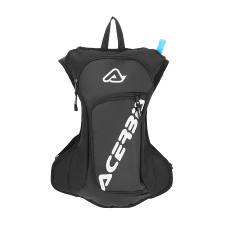 ZAINETTO ACQUA LOGO 5L
