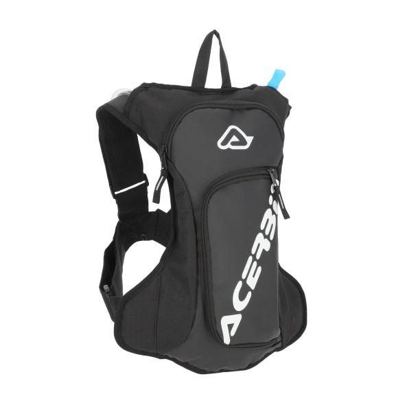 ZAINETTO ACQUA LOGO 5L