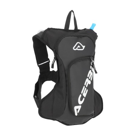 ZAINETTO ACQUA LOGO 5L