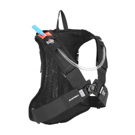 ZAINETTO ACQUA LOGO 5L