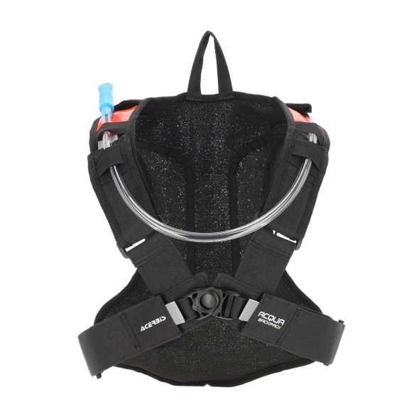 ZAINETTO ACQUA LOGO 5L