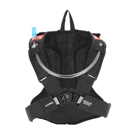 ZAINETTO ACQUA LOGO 5L