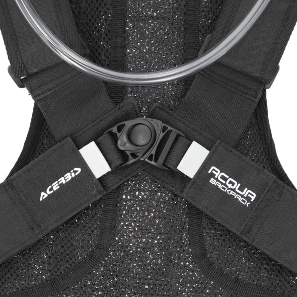 ZAINETTO ACQUA LOGO 5L