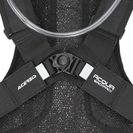 ZAINETTO ACQUA LOGO 5L