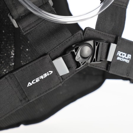 ZAINETTO ACQUA LOGO 5L