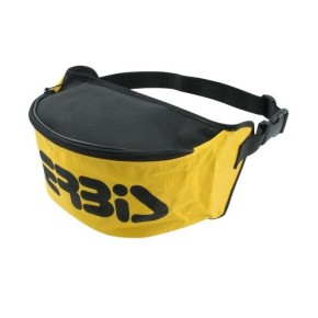 MARSUPIO ACERBIS FANNY PACK