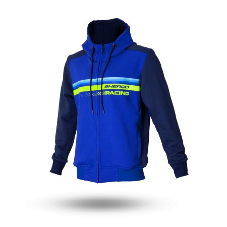 FELPA SHERCO TEAM