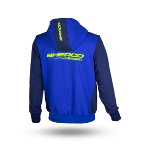 FELPA SHERCO TEAM 2