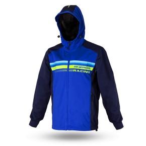 GIACCA TECNICA SHERCO TEAM