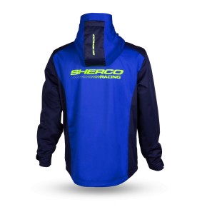 GIACCA TECNICA SHERCO TEAM 2