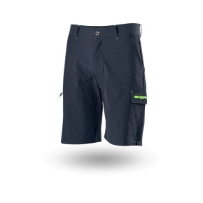 PANTALONE CORTO SHERCO TEAM