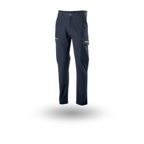 PANTALONE LUNGO SHERCO TEAM