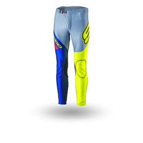 PANTALONE TRIAL SHERCO TEAM