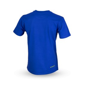 TSHIRT CURB ROYAL MEN 2