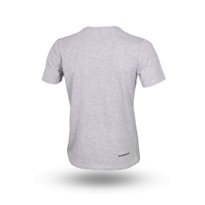 TSHIRT FADE VINTAGE GREY MEN 2