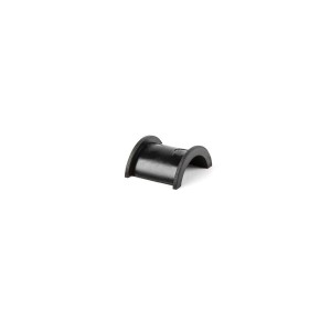 Inserto di ricambio per morsetto X-GRIP