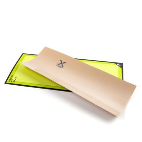 Pellicola protettiva per scarico X-GRIP