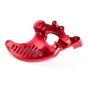 Protezione disco freno X-GRIP