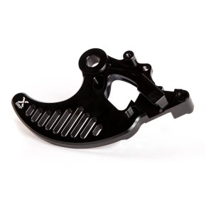 Protezione disco freno X-GRIP 2