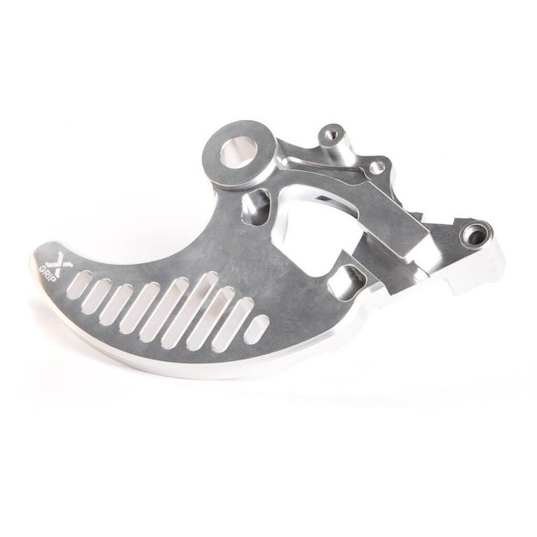 Protezione disco freno X-GRIP
