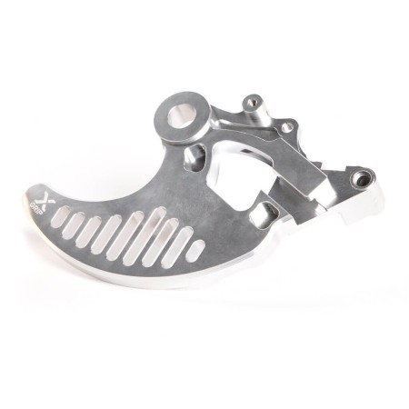 Protezione disco freno X-GRIP