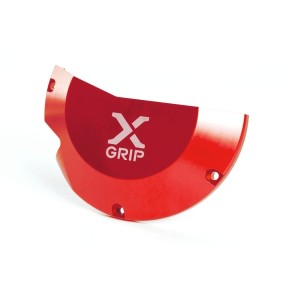 Protezione carter frizione X-GRIP X-TREME 2T 250-300 +18